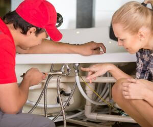 About Emergency plumbing pros McGill, NV