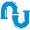 Emergency plumbing pros Logo